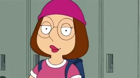 meg voice on family guy|meg griffin from family guy.